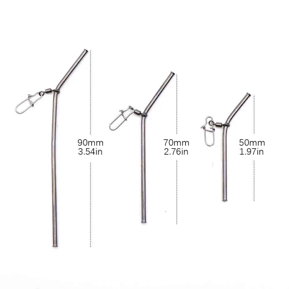 Рыболовные аксессуары для ловли карпа антиспутывающаяся стрела инструмент