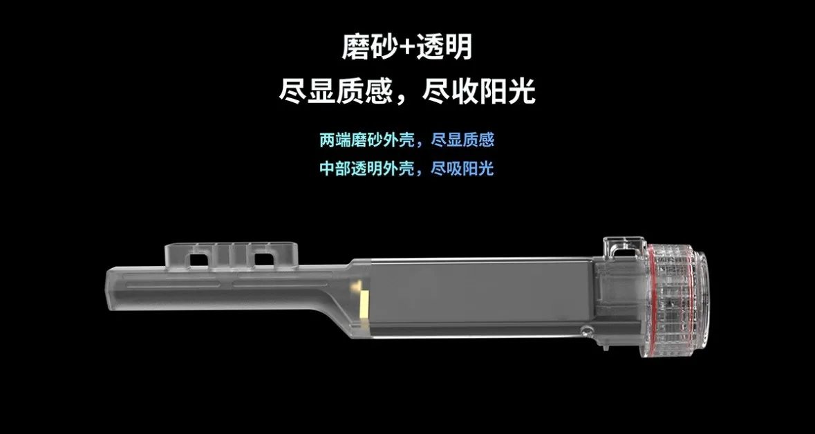 W220 Морская ажурная сеть Стандартный прибор положения солнечной сети AIS Индикатор