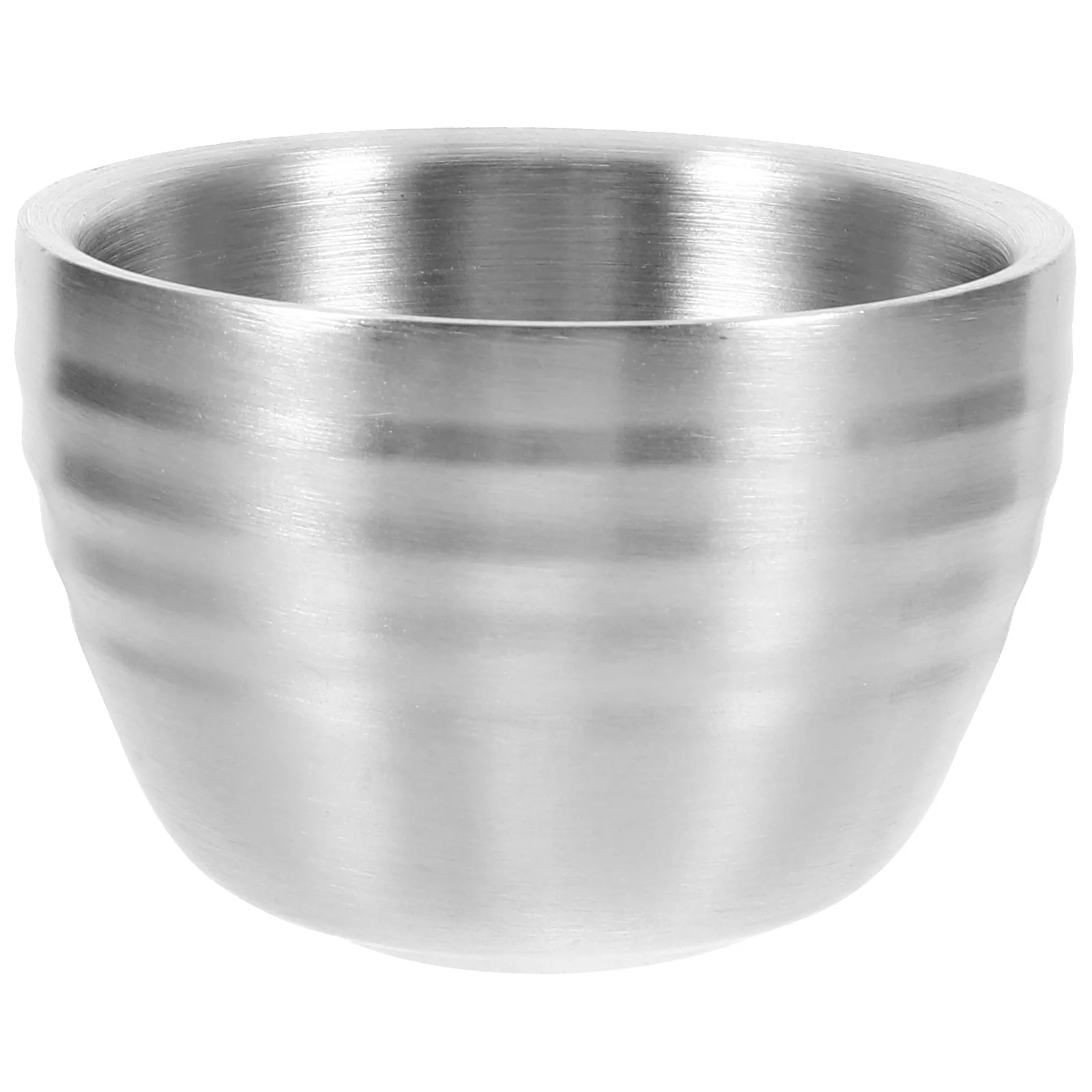 

Cup Reusable Water Cup Stainless Steel Tea Cup Small Cup Drinks Cup Party Favor