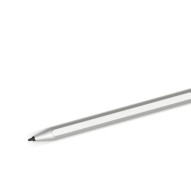 Стилус для Chromebook USI2.0 4096 уровня давления Lenovo Duet/для ASUS C436/для HP X360 12B