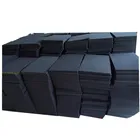 Пена Звукоизоляционная, 200x200, 31020 мм, 10 шт.