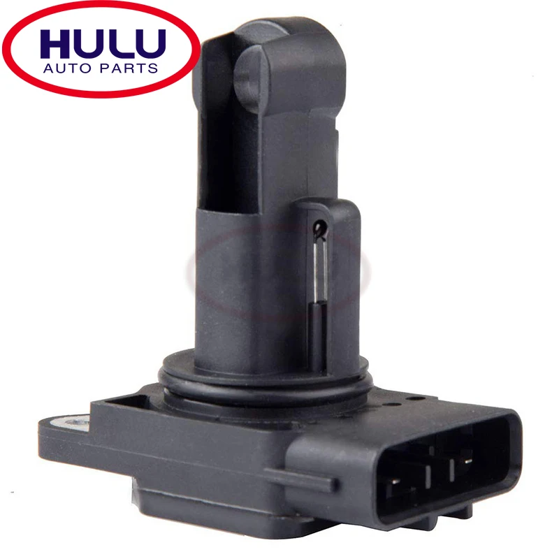 22204-0C020 Датчик массового расхода воздуха 22204-22010 22204-0J010 для Toyota Lexus Avalon Camry Tacoma Corolla