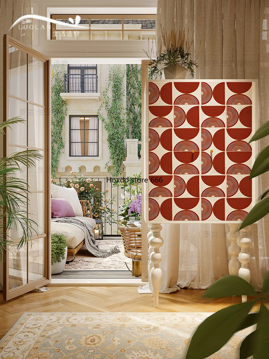 Прикроватный шкаф для гостиной спальни кухонный кронштейн