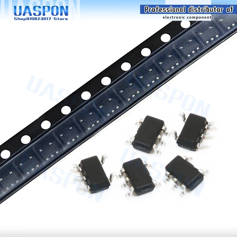 10pcs ME6211C33M5G SOT23-5 ME6211C33 ME6211C12M5G ME6211C15M5G ME6211C18M5G ME6211C25M5G ME6211C28M5G ME6211C30M5G ME6211C50M5G
