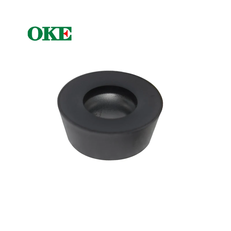 

OKE Milling Insert RDKW1605MO-QBG RDKW 1605MO R8 Carbide Cutting Tool Insert
