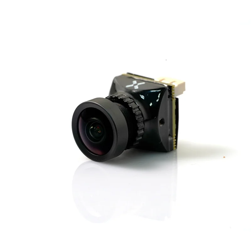 Foxeer Micro Cat 4 FPV camera