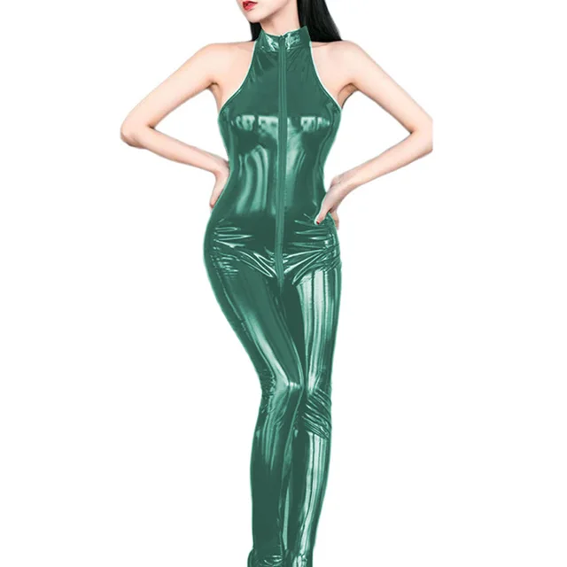 белое нательное белье для мужчин. блестящий комбинезон женский. комбинезон женский на тонких бретельках. трико женское. комбинезон h m женский.