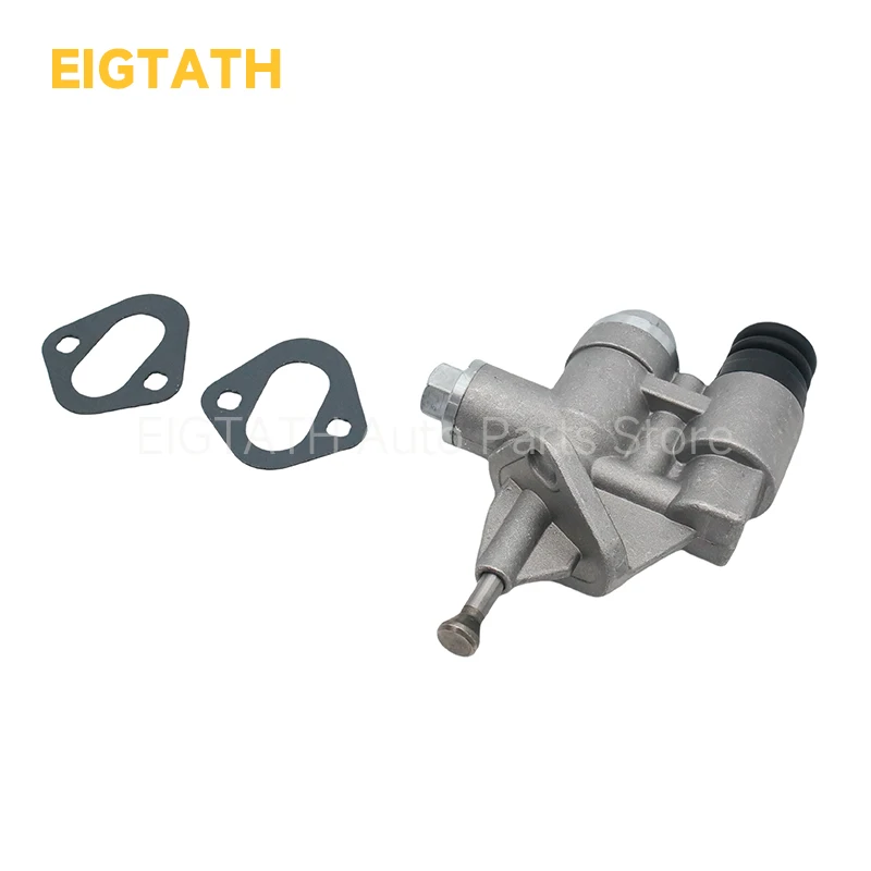 Фото 3936316 Топливный насос для двигателей Ram 2500 3500 Dodge Pickup 5,9 12 В, хорошее качество, заводская цена, оптовая продажа автозапчастей №2