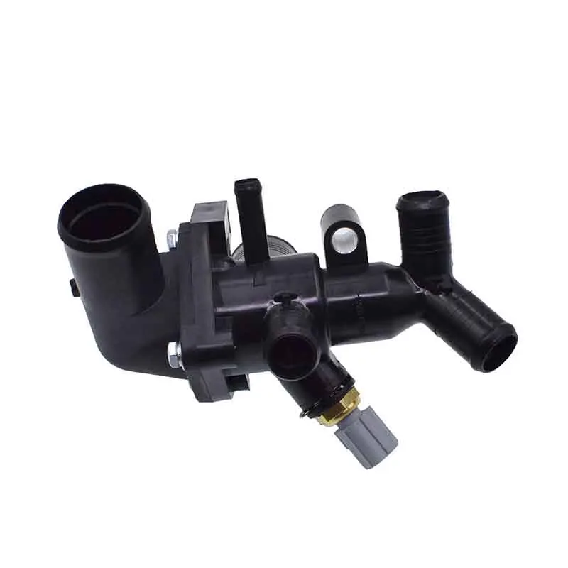 

Электронный Термостат для автомобиля Ford, 1 шт.