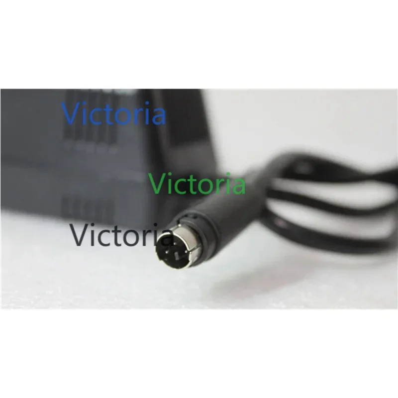 Новый США для микшера BEHRINGER UB502 802 MX602A/1002 1202 внешний адаптер питания XENYX 3 стежка 220 В