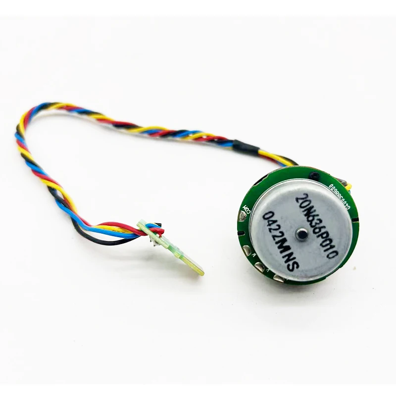 

Двигатель для iRobot Roomba i7 E5