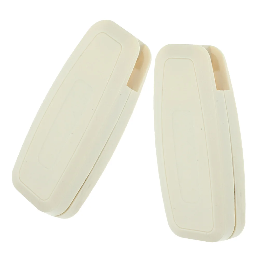 2 шт. оконные жалюзи венецианская ручка шнур ручки капли концевые роликовые