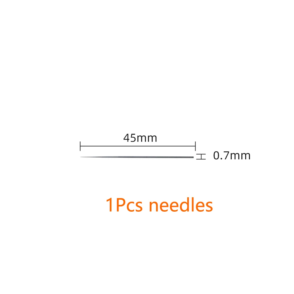 

SAYTL Нож для удаления чипов LB-S01