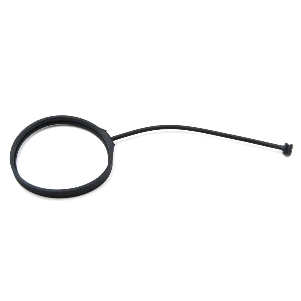 

16117222330 бензиновая лампа, масло, топливная крышка, крышка бака для BMW Mini R55 R56 R57 R58 R59 R60 R61 F54 F55 F56