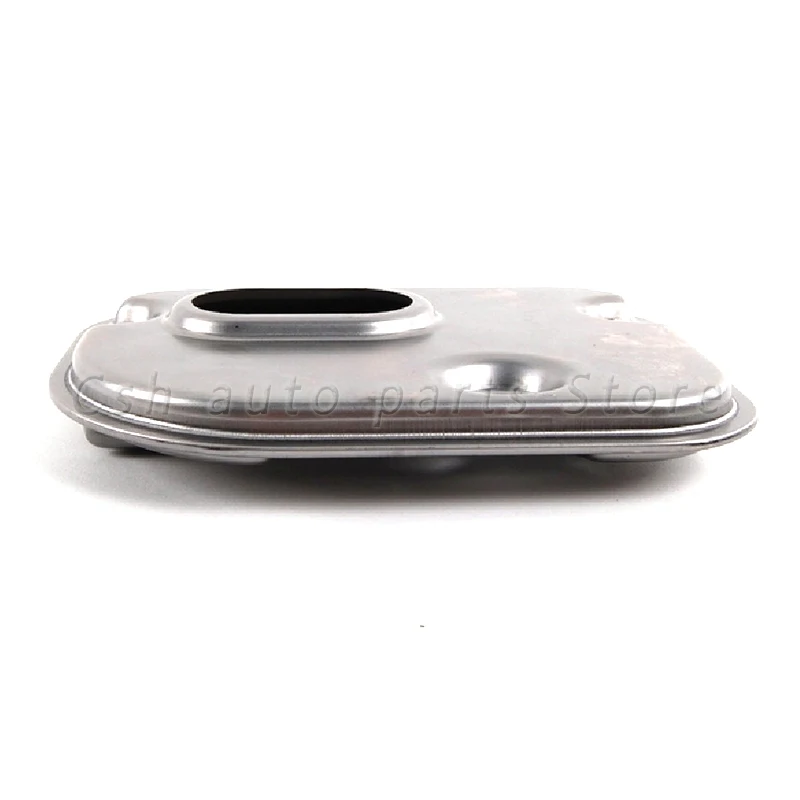 Комплект прокладок фильтра коробки передач 09M325429 для VW Tiguan CC Passat Audi Q3 2006-2018 09M321370A