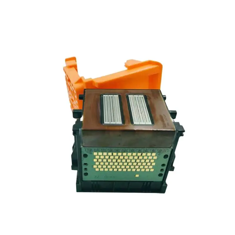 Оригинальный бренд PF-05 Печатающая головка для Canon iPF6300 6350 6400 6410 6450 6460 8300 8300S 8310 8400 8410