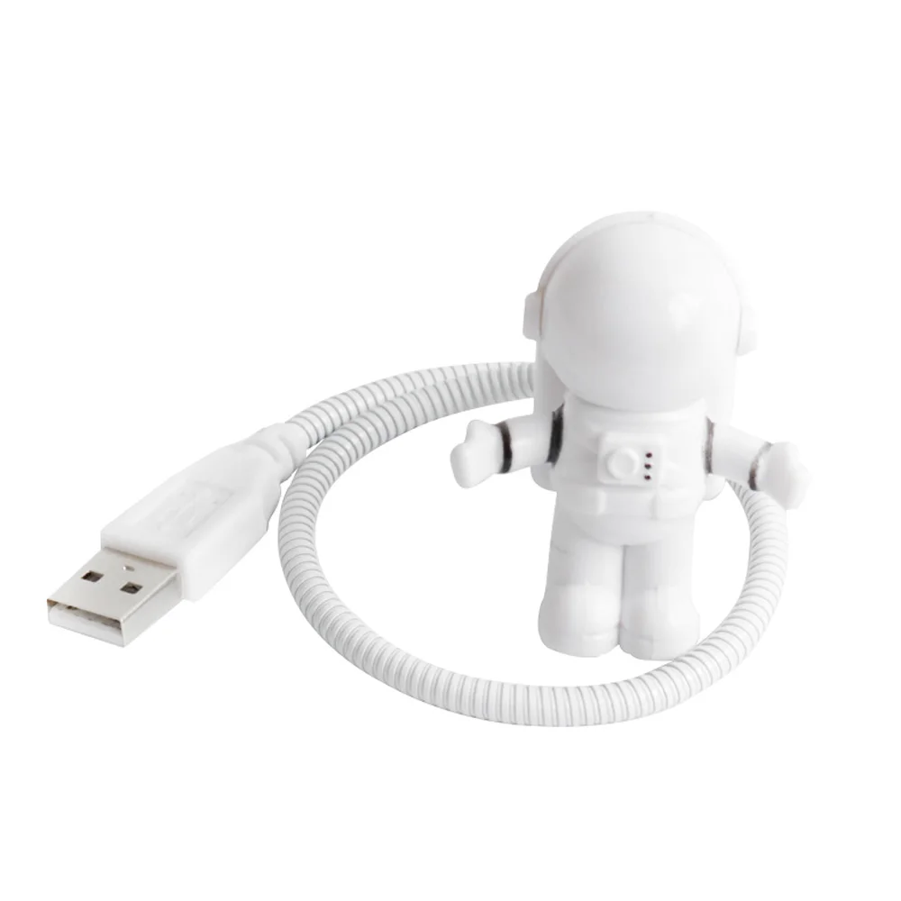 

Ночник USB Astronaut DUTRIEUX