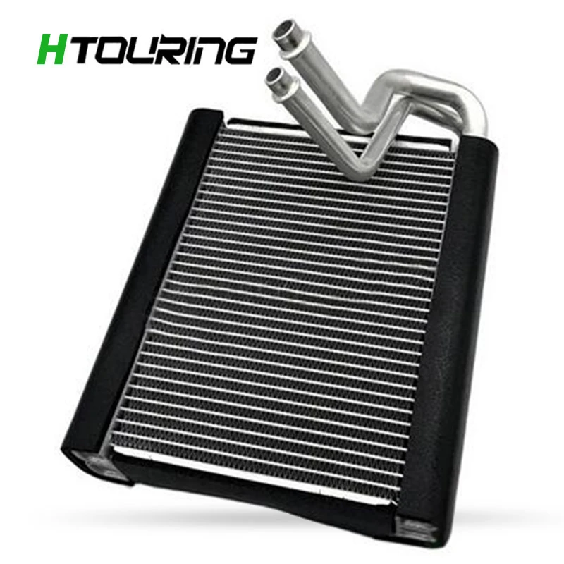 Кондиционирование воздуха для CITROEN C4 II Picasso Ds4 / PEUGEOT 308 408 1623243080 RC.700.094