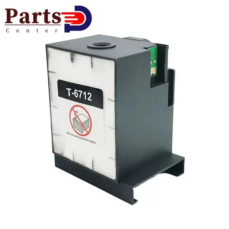 Чернила для EPSON WF 6090 6590 8010 8090 8510 8590 / WF6090 WF6590 WF8010 WF8090 WF8510 WF8590