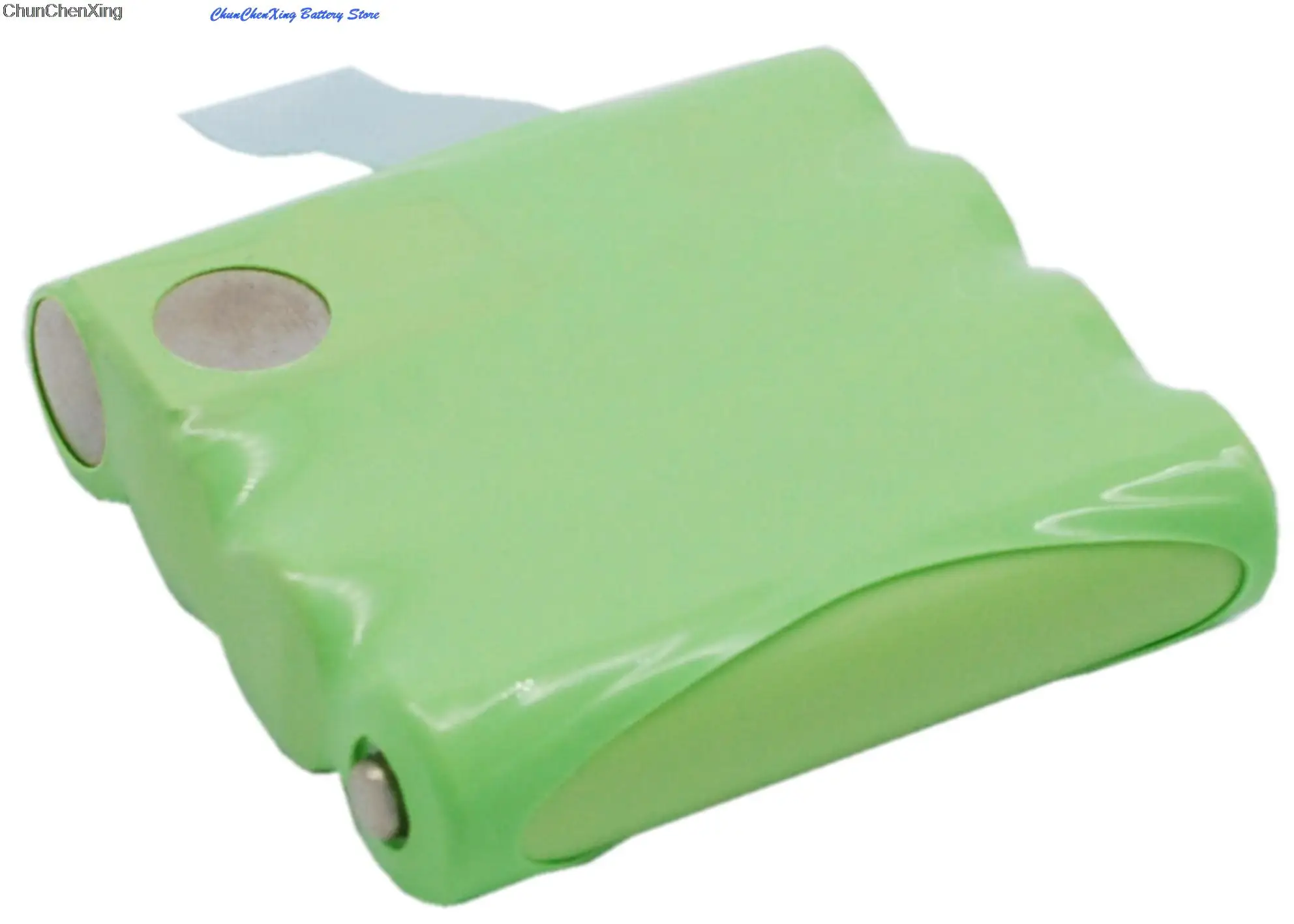 Аккумулятор Cameron Sino для Midland LXT323 LXT324 LXT330 LXT335 LXT340 LXT460