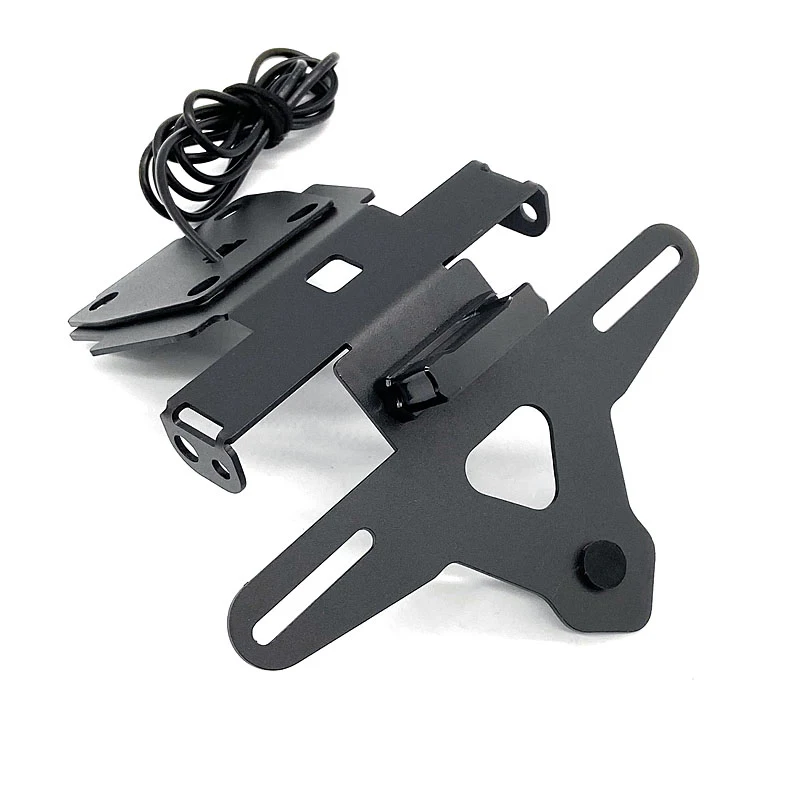 Cbr1000f Luggage Rack