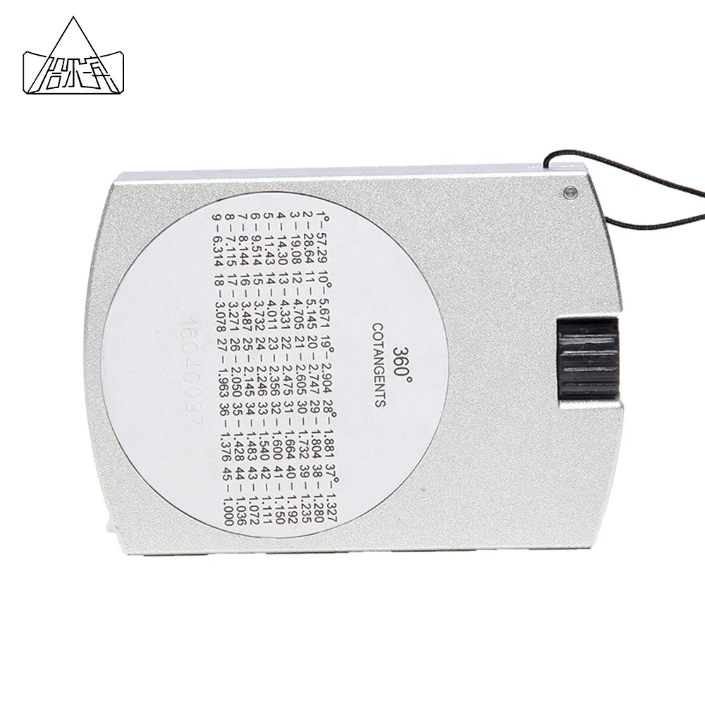 Многофункциональный Harbin Выживание Lensatic прицел Кемпинг Suunto тип компас DQL-16A