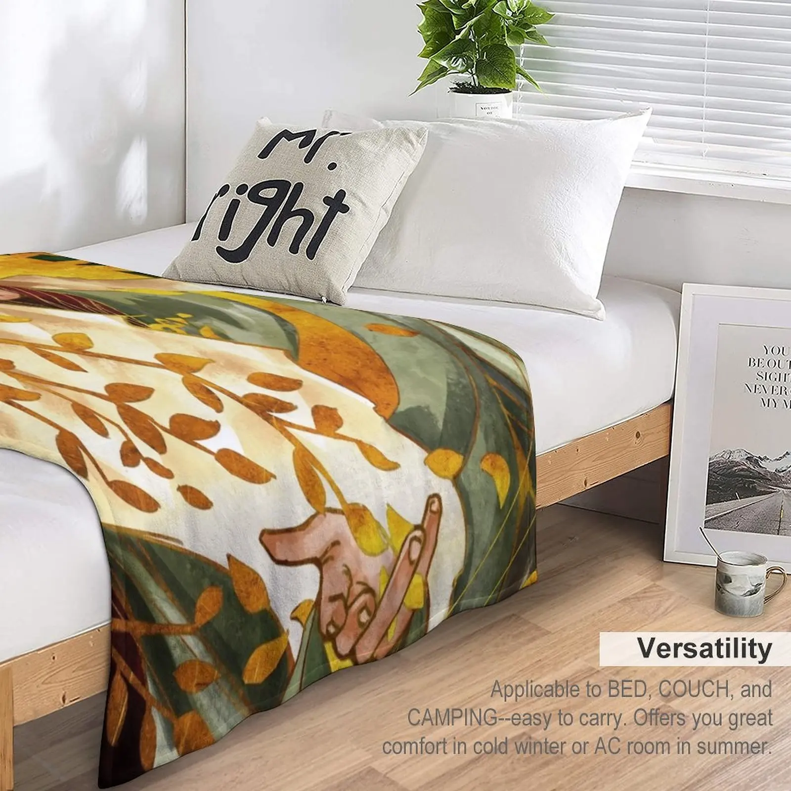 Одеяло Solas из дракона Эра мягкое одеяло гигантское покрывало для дивана