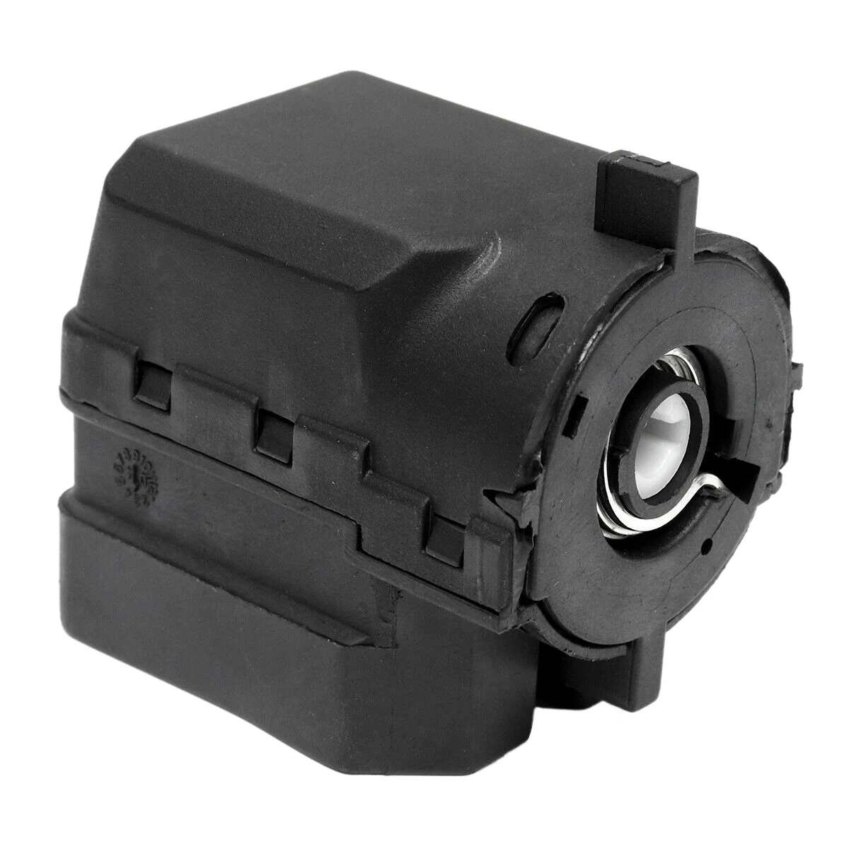 Ignition Switch Starter 61326901961 for BMW E46 325 E39 530 E83 X3 E53 X5 E85 Z4 Ignition Switch Starter 61326901961 for BMW E46 325 E39 530 E83 X3 E53 X5 E85 Z4