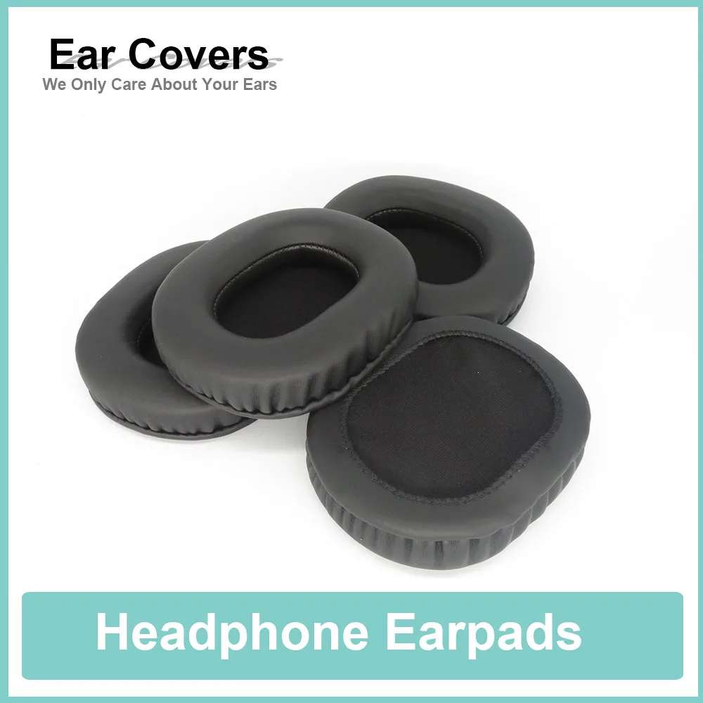 

Earpads For Audio-Technica ATH-PG1 PG1 BPHS1 PDG1a BPHS1-XF4 ATH-770COM 770COM Headphone Replacement Headset