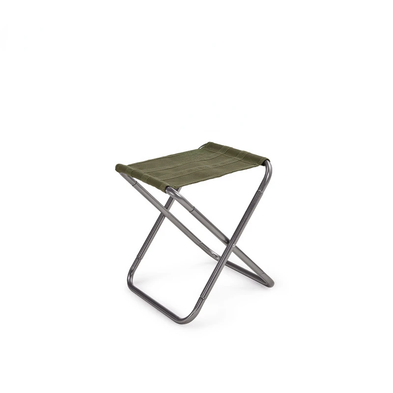 

Алюминиевый складной стул, маленький стул, маленький рыболовный стул