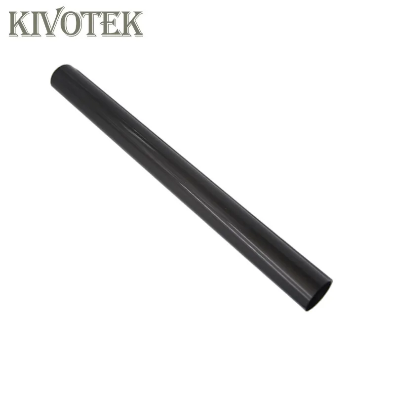 

Фьюзерная пленка для Ricoh MPC4504 MPC6003 MPC2003 MPC3503 MPC4503 MPC5503 MPC2503 MPC2004 MPC2504 MPC3003 MPC3004 MPC3504