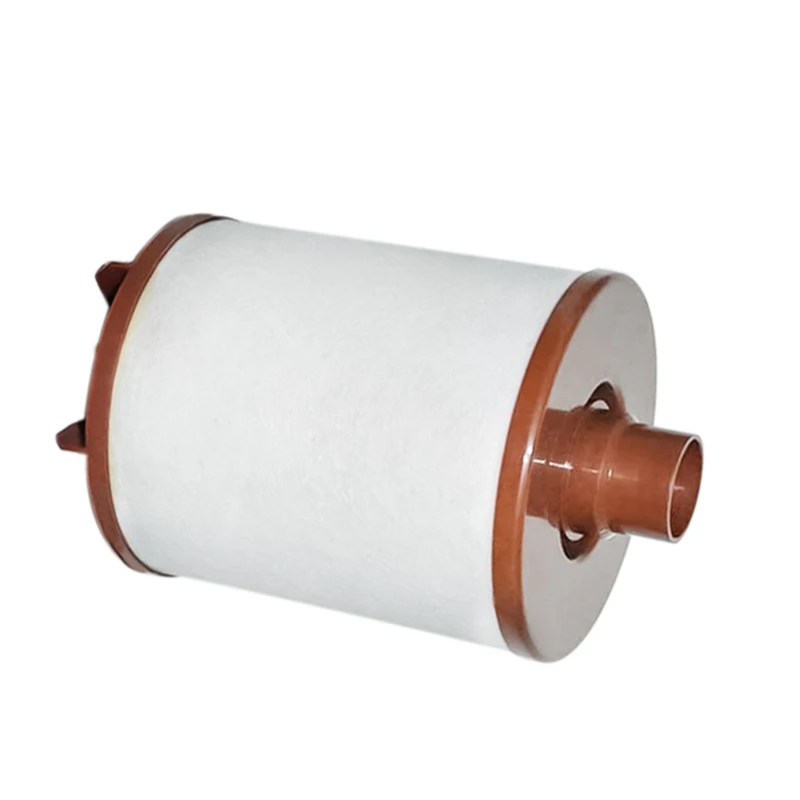 Фильтр сепаратора топливной воды CCV55274-08 RCCV 5527408 Для дизельного двигателя Fleetguard