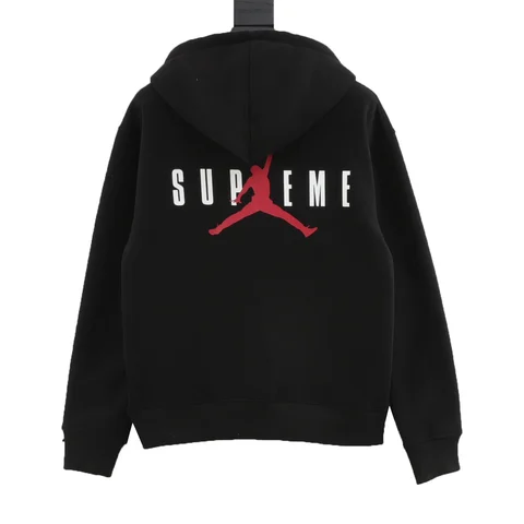 Мужские толстовки с капюшоном в стиле Supreme copy 1:1 повседневный худи с принтом винтаж