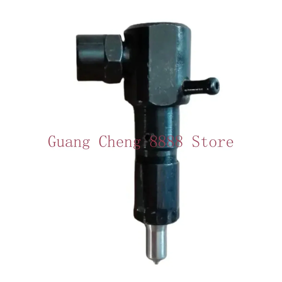 Топливный инжектор для Yanmar L40 L48 L70 Chinese 170F 178F 714250-53101