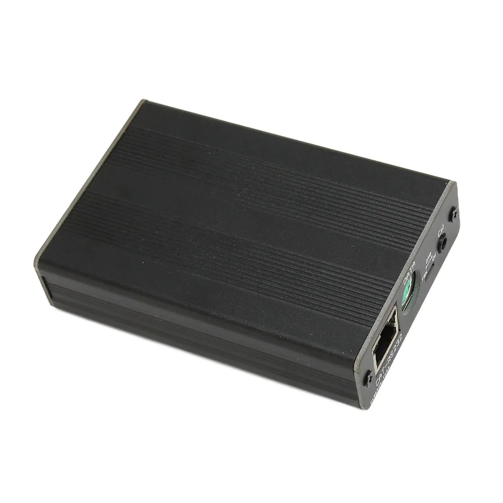 USB-адаптер для Yaesu FT-891 991 818 857D 897D