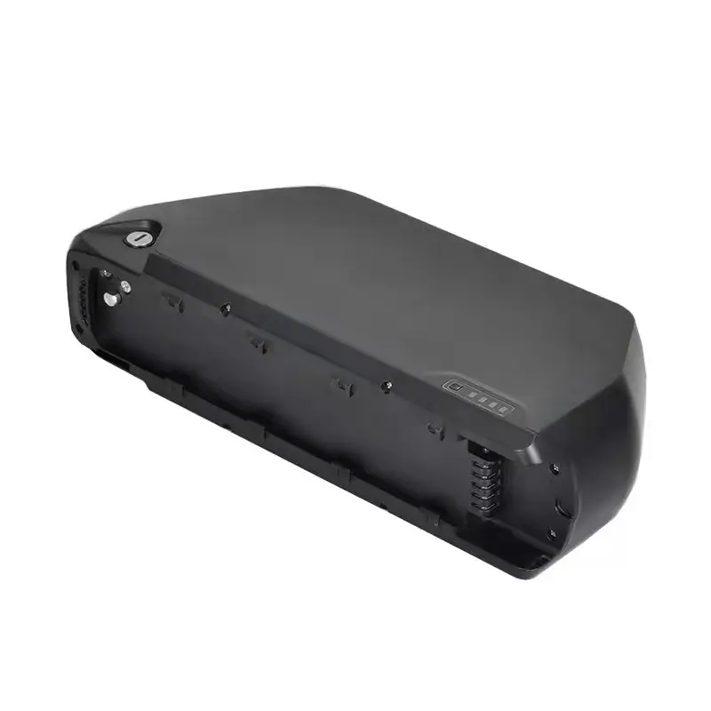 Аккумуляторная батарея 21700 аккумуляторная литий-ионная 48 в 52 для