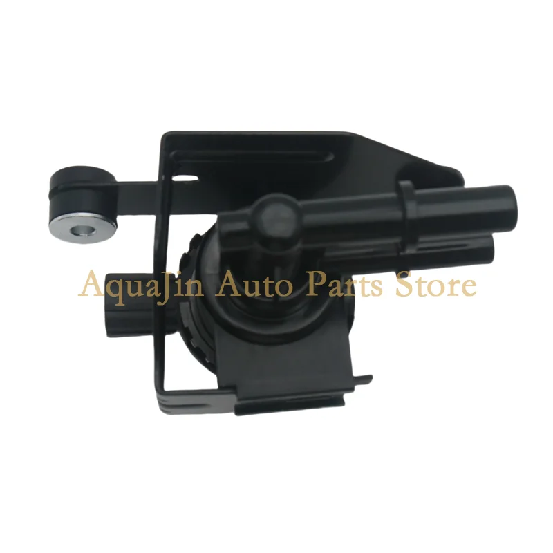 Фото 6L3Z9C915A Клапан очистки канистры пара для Ford F150 P221 2004 ~ 2006 Lobo Lincoln Navigator 911-228 CP524 CP614 PV542 4L3Z9C915AB №5