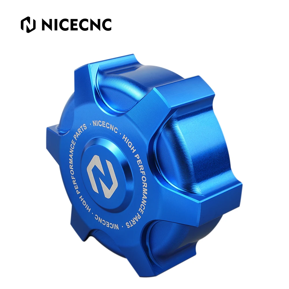 Крышка топливного бака для Maverick R 2024 UTV крышка Can-Am X3 XDS XMR MAX XRS Turbo 2017-2021