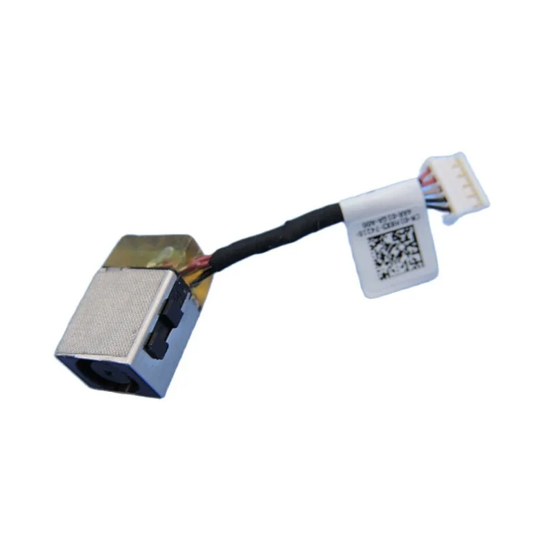 Для ноутбука Dell Inspiron 7547