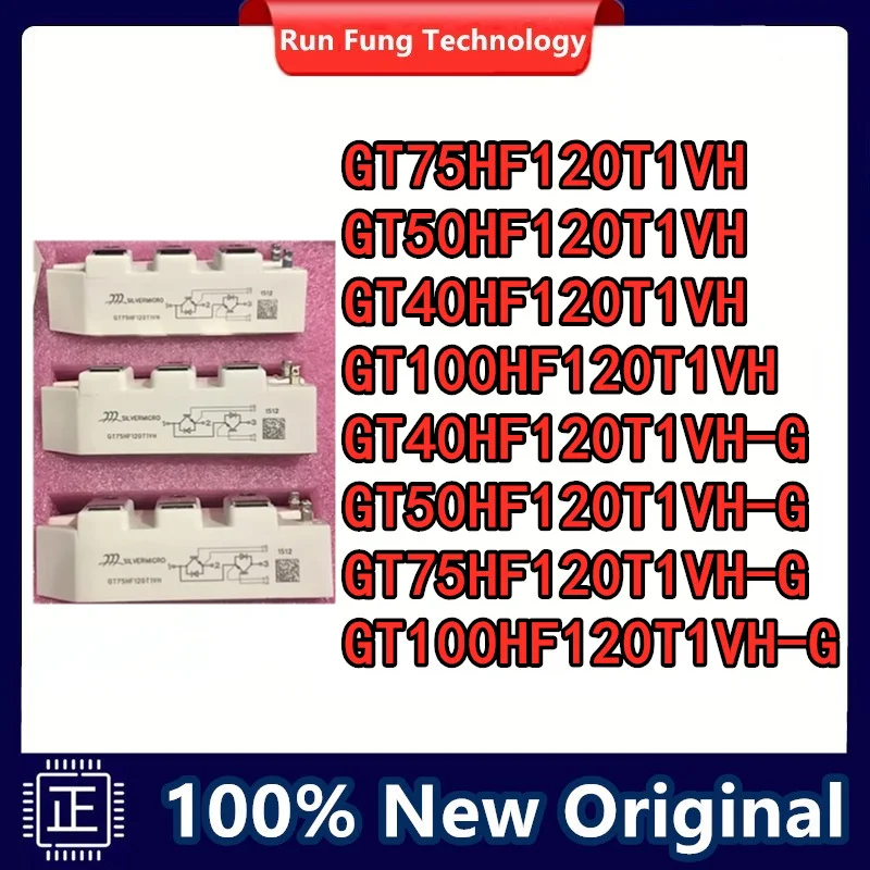 

GT75HF120T1VH GT50HF120T1VH GT40HF120T1VH GT100HF120T1VH GT40HF120T1VH-G GT50HF120T1VH-G GT75HF120T1VH-G GT100HF120T1VH-G