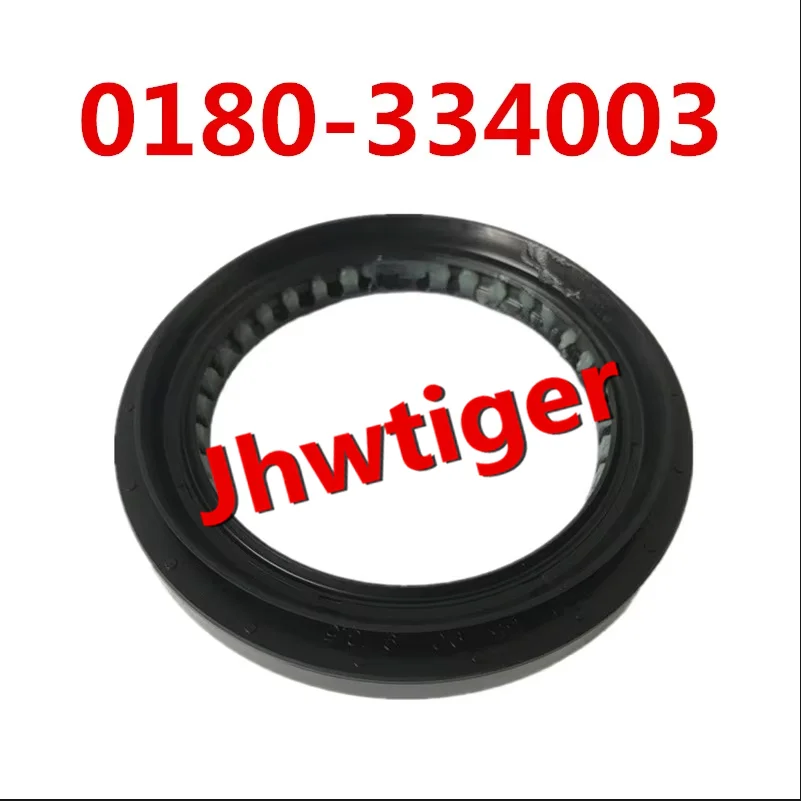 

Оригинальный задний дифференциал, фрикционный масляный уплотнитель, SD4 65x90x9NS 0180-334003 для CFMOTO 450 500 600 ATV UTV детали