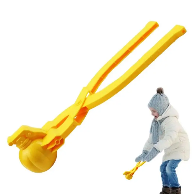 

Инструмент для изготовления снежных шариков, инструмент для изготовления снежных снежинок, инструмент для изготовления зимних фотографий,...