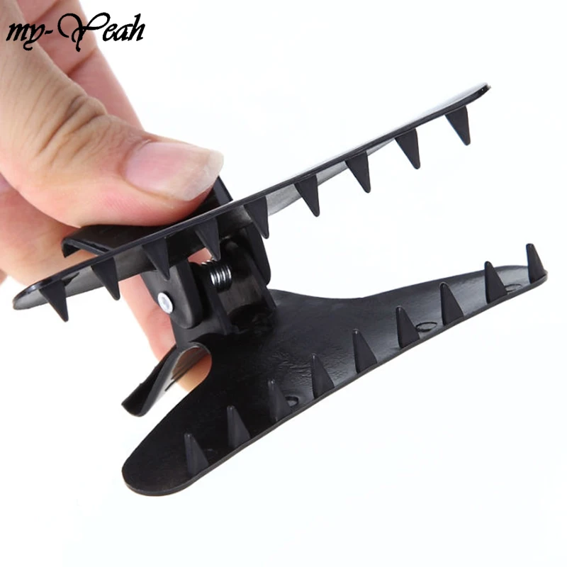 10-12 шт./набор заколки для волос