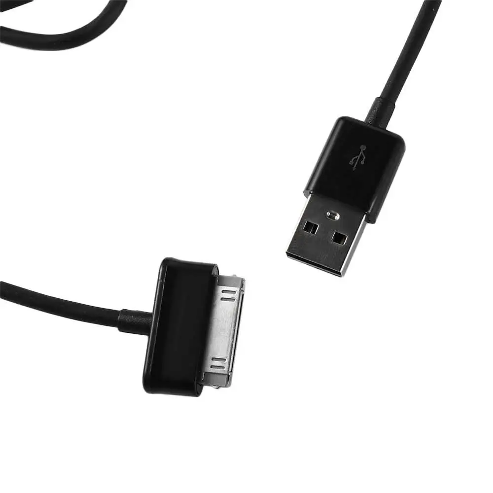 Кабель зарядки для Galaxy Tab 2 Note P1000 USB-шнур