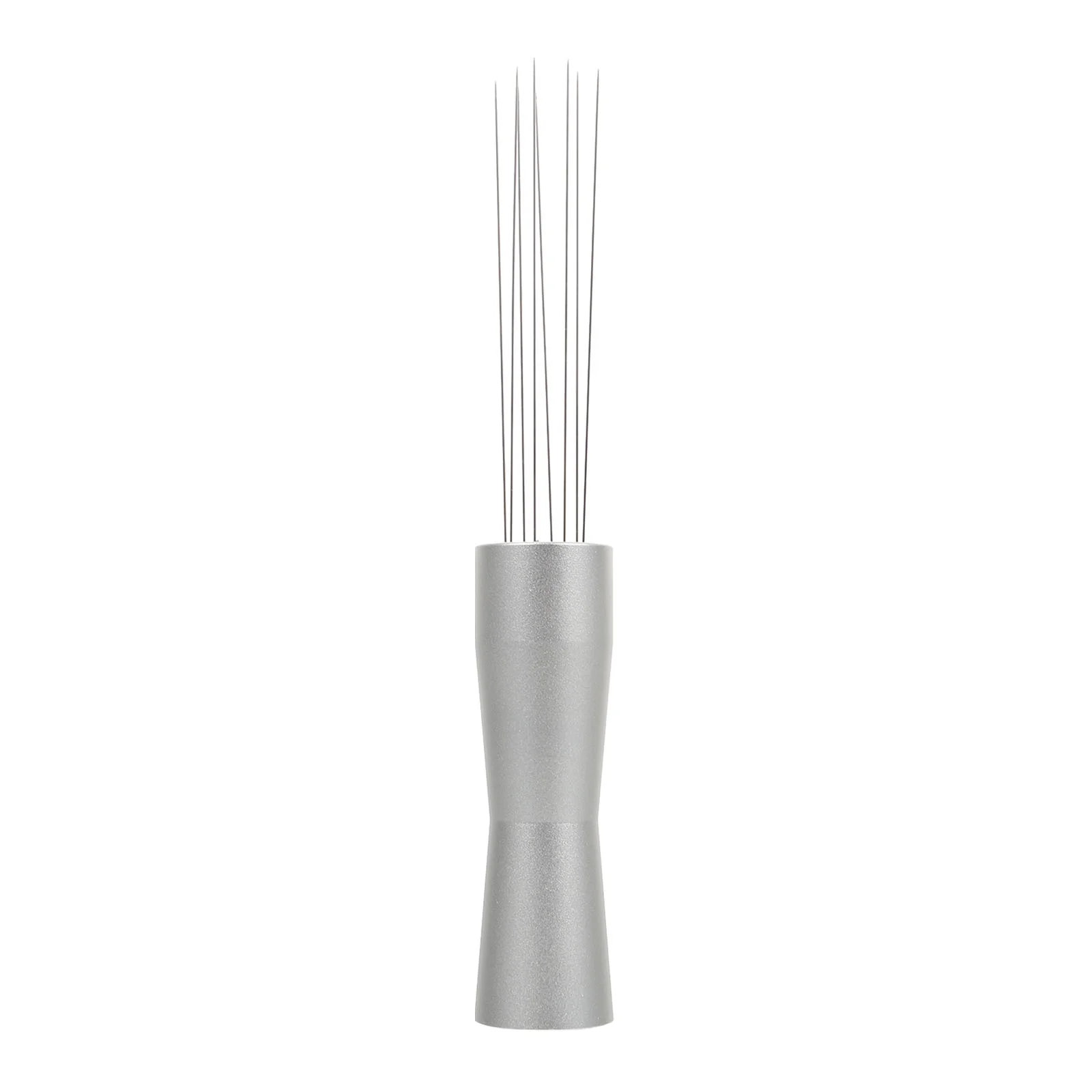 

Coffee Espresso Tool Stirrer Distribution Powder Tamper Needle Stirring Distributor Tampers Stirrers Hand Whisk Wdt Tools
