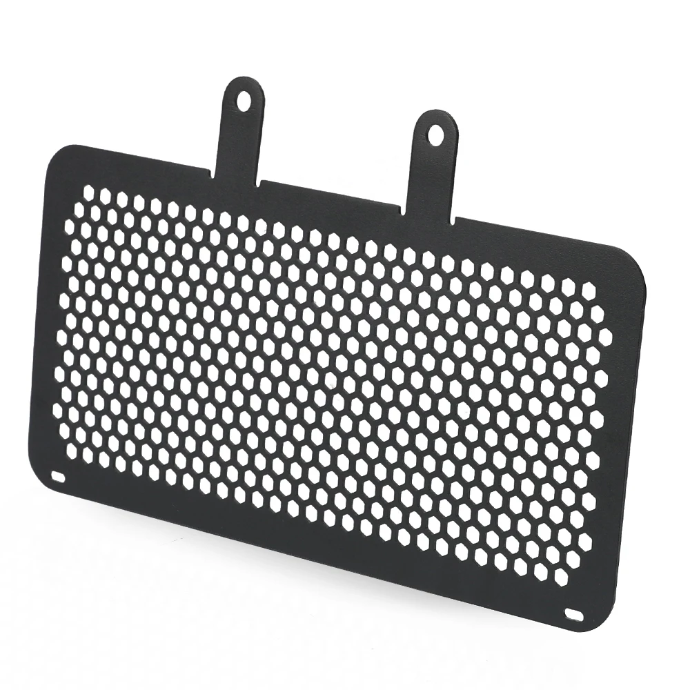 Для BMW RnineT R nineT Scrambler Pure Racer Urban G/S/5 nine T R9T мотоциклетная решетка радиатора масляного