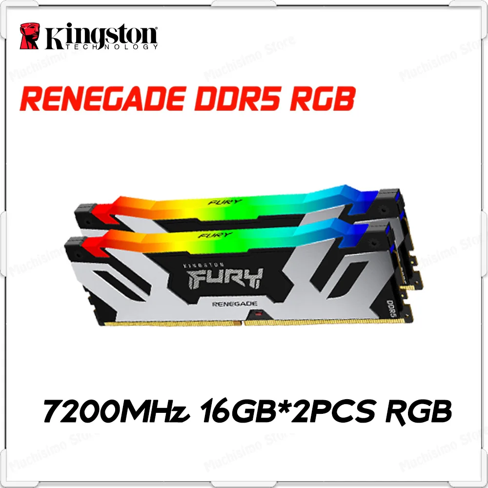 Рисунок 3 - Материнская плата Gigabyte Z790