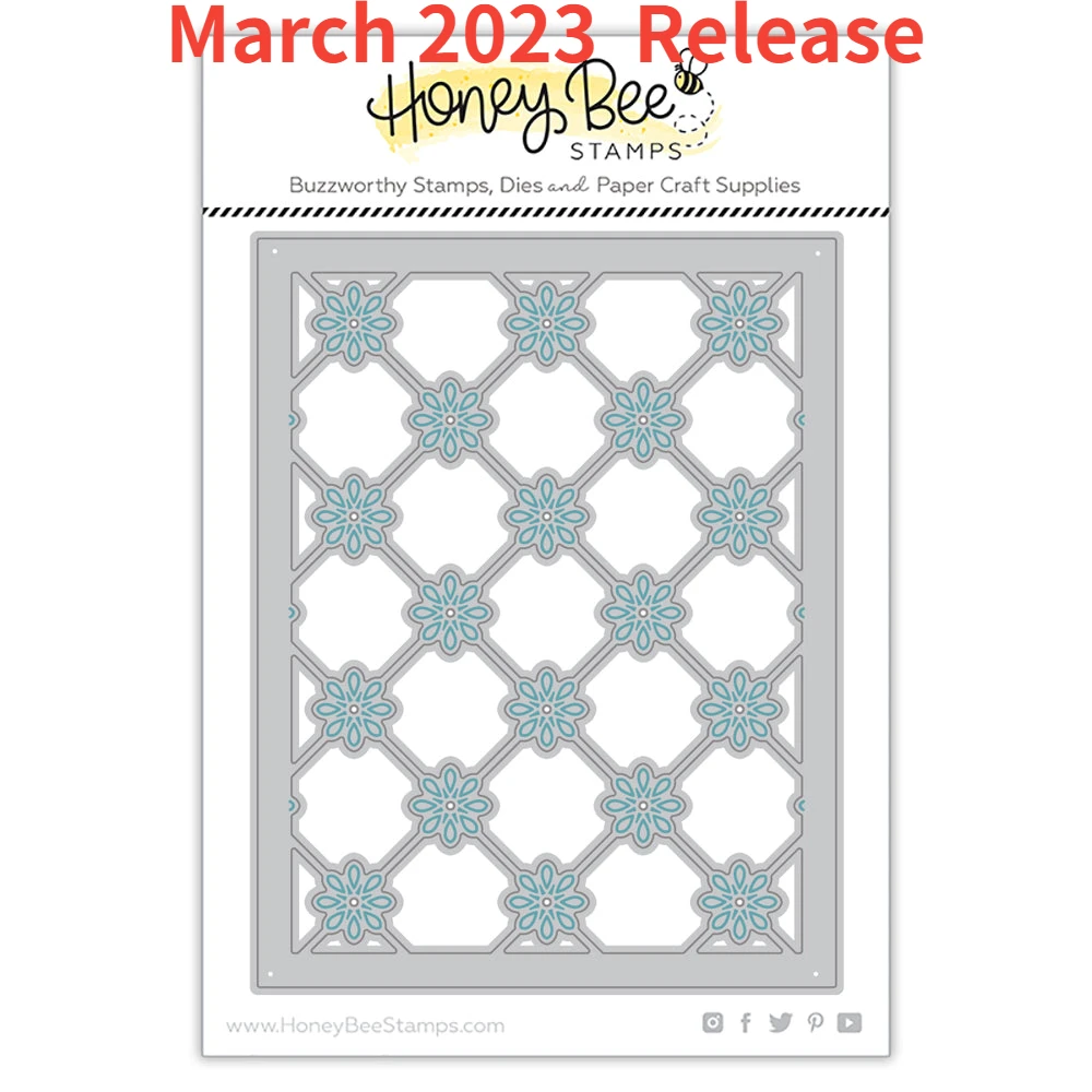 

A2 Обложка верхние вырезанные штампы фотография тиснение шаблон Сделай Сам поздравительная открытка ручной работы 2023 Новинка