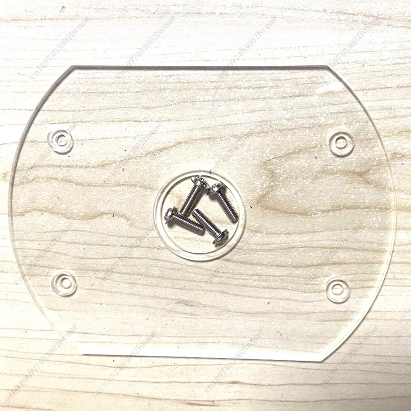 

Аксессуары для прессов Makita DRT50 RT0700C