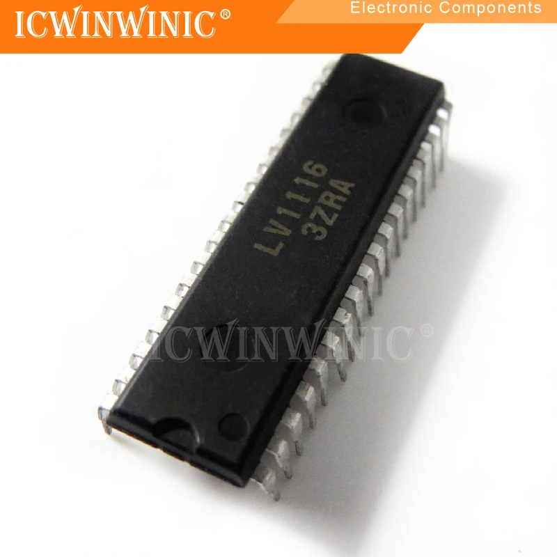 10 шт. LV1116N LV1116